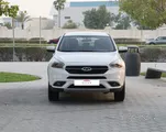 CHERY TIGGO 7 / 2.0 L